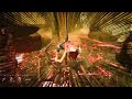 歩いてるだけで体を貫かれるゲーム【Dead by Daylight】【なろ屋】【ゲーム実況】