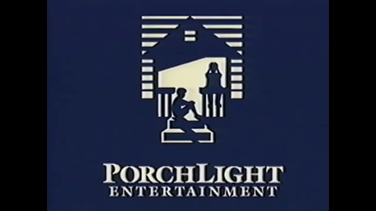 Jacknjellify/Porchlight Entertainment/DiC (1997) (Vissiverse AU) 