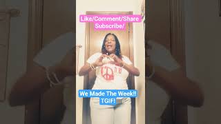 believers canvas 1 minute praise break! #praisebreak #god #nailscaredhands #fyp #shorts