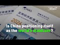 Boao Forum 2026 What China Is Signaling To The World 