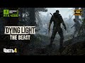 Dying Light: The Beast ➤ Любители темноты ➤ 4K RTX 4090 ➤ Прохождение на русском #4