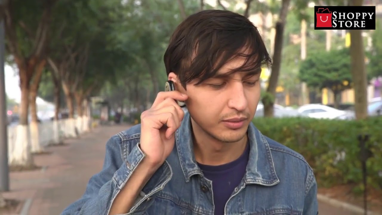 Servo S08 1 3'' 300mAh Bluetooth Dual SIM Fidget Spinner Finger Gyro Reduce Stress