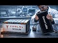 It Happened! Tesla's Sodium Play: 30% Cheaper EVs Under $25K Finally HERE!