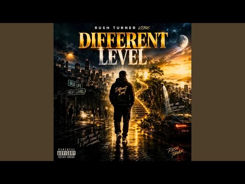 Different Level