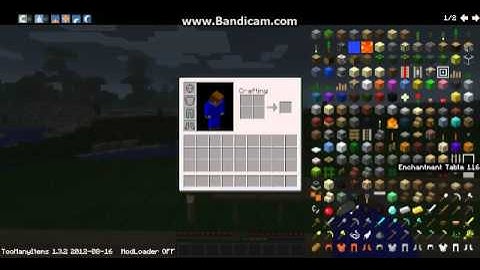 My hamachi server! ip in desc! MY NEW!