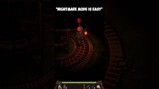 Suffer #gaming #shorts