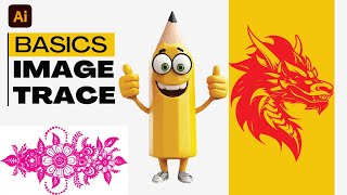 Basic Autotrace