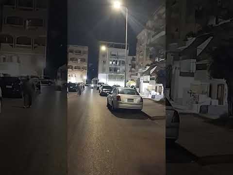 شقق للبيع أهالي دمياط الجديدة تشطيب سوبر لوكس بسعر مغري مكتب الهنا للعقارات والمقاولات