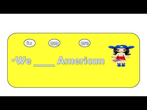 Tiếng Anh - Lớp 4: Tuần 3: Unit 1: Lesson 1: Country