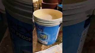 Asian Paint Apex AB2 Color Code 7979 #asianpaint #apex #berger #paint #royal Asian Paint Apex AB2 Color Code 7979 #asianpaint #apex #berger #paint #royal