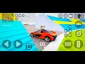 Indian Car Bike Drive Simulator Gameplay Skeleton City Mode | @Lifestylegaming-f2v8806
