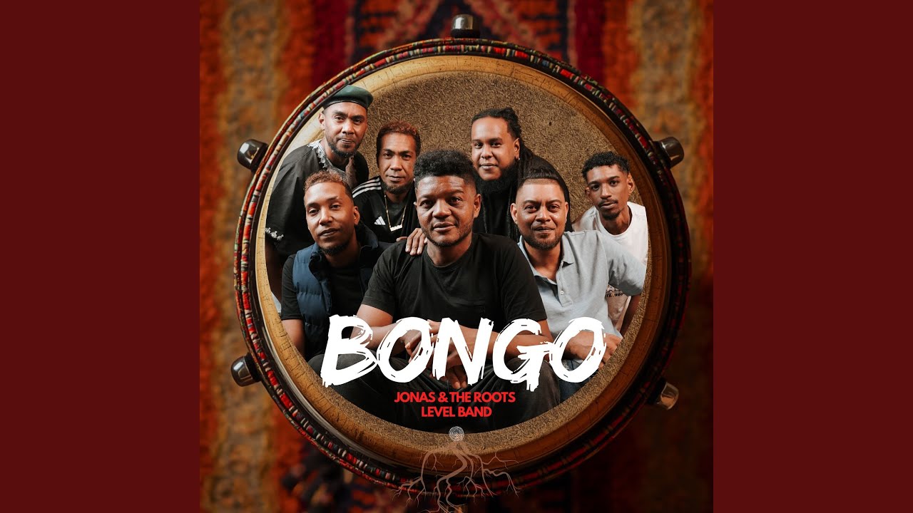 Watch Bongo on YouTube Watch Bongo on YouTube