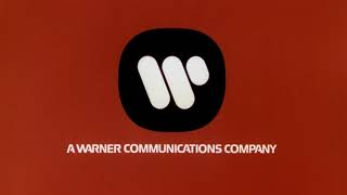 Warner Bros - A Warner Communications Company (1978)