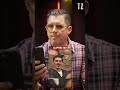 Killer Gets in Screaming Match with Victims Family Before Sentencing...#fyp #viral #trending
