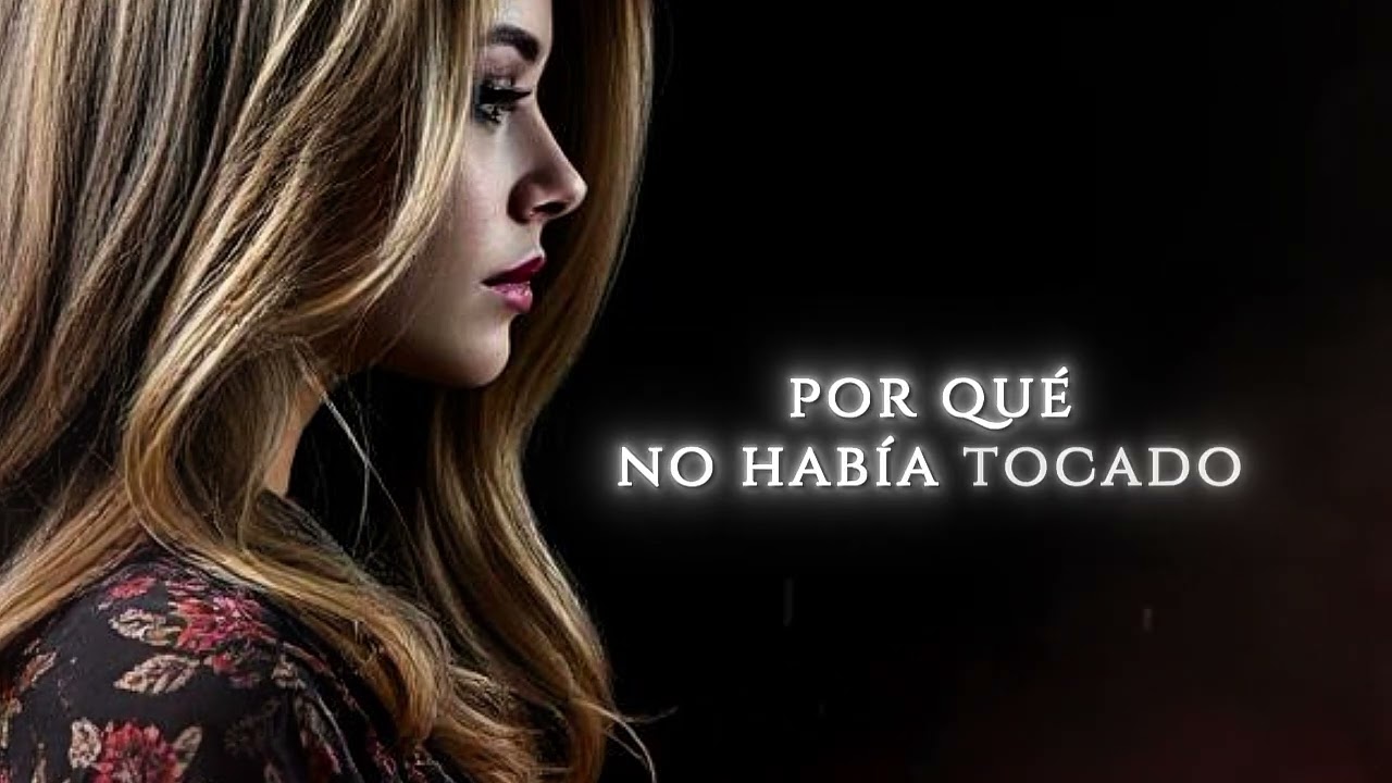 No supe negarme a la petición de mi hijo: lo que vino después me dejó sin palabras.