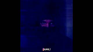 🔥Drake feat. Future - 'Desires' #SLOWED