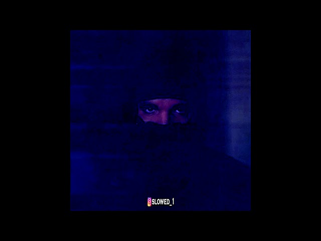🔥Drake feat. Future - "Desires" #SLOWED