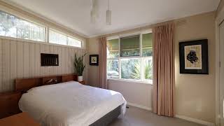 7 Barholme Court, Oakleigh South 7 Barholme Court, Oakleigh South