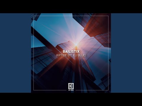 Riptide (Extended Mix)