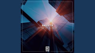 Riptide (Extended Mix)