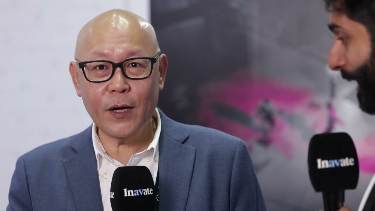 Sennheiser expands TeamConnect family as software shapes meeting room support