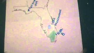 Instuctional Video- Module 5.wmv