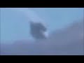 Footage Emerges of Alleged 1977 UFO Crash in Mexico