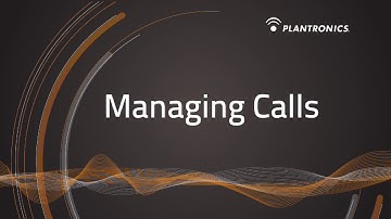 Savi Office Installation