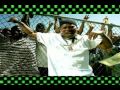 Juvenile feat. Mannie Fresh & Lil Wayne - Back That Thing Up (D-JOG)