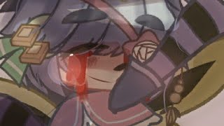 Sweet Bee Bumblebee.!||Meme|| [Soft Exeller_AU] // Sonic.exe screenshot 4