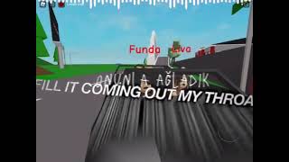 Canım Kankamm Gökkuşaği Dünyasi