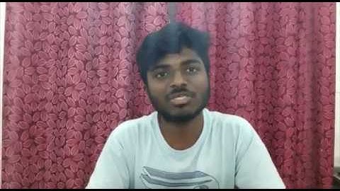 Just chat: Bennett University- CSE 1 Sem(2019 Batch)