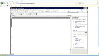RASS Java Browser Plugin