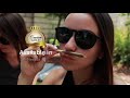 Cavi Cones by Caviar Gold – Leafly Reviews