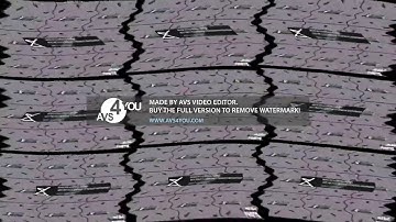 preview 2 v3 1 bfdi effects teracubed by dwtf