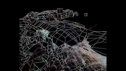 “The thawing process from the outside is worth investigating briefly too”