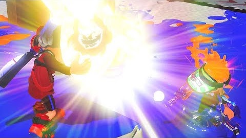 Anarchy Battles SUCK.