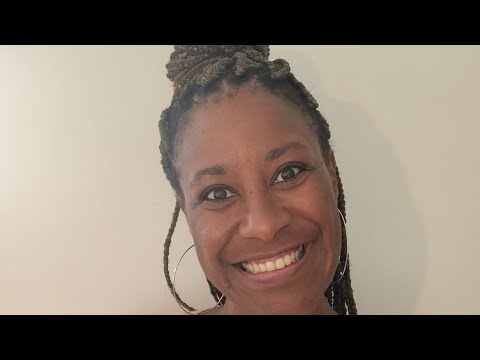 Vídeo Apresentação