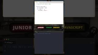 JS Default Parameters