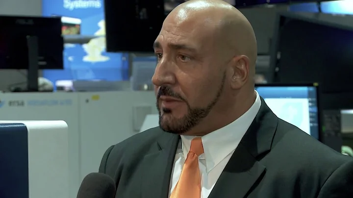 MIRTEC introduces Digital 3D Tri Frequency Moire and INTELLI PRO Automatic Programming Software