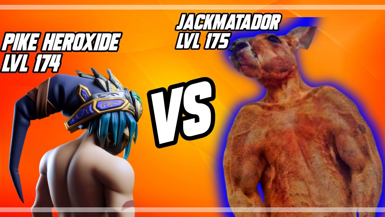 Priston Tale: Lorde Pike heroxide :: PvP contra meu brother JackMatad0r