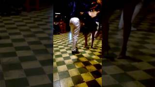 SALSEROS EN VIVO............WP 20170311 003