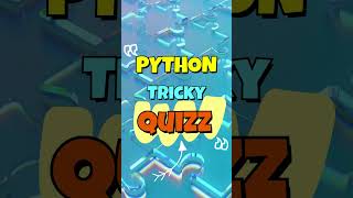 Python Dictionary Key Trap 🤯 | True, 1 & 1.0 #python #coding #programming
