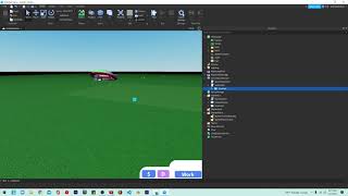 Roblox Studio Daily Reward screenshot 4