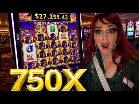 best online casino