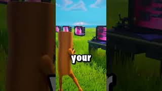 The INSANE NO TIMER XP Map To LEVEL UP in Fortnite Chapter 7 SEASON 2!