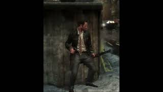[Free For Profit] LAZER DIM 700 Type Beat "MAX PAYNE" (Prod. iEliteCtrl)