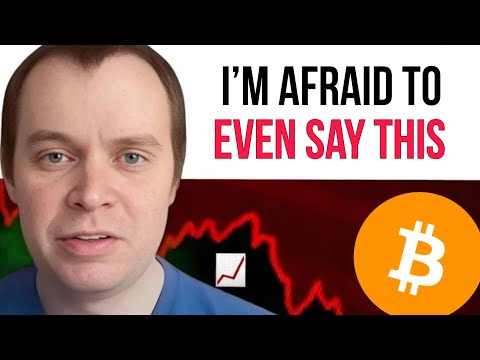 Video preview for Bless your young family with this 'Bitcoin for Teens’ ebook – https://bit.ly/BitcoinE-book