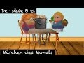 Der Süße Brei Märchen Film