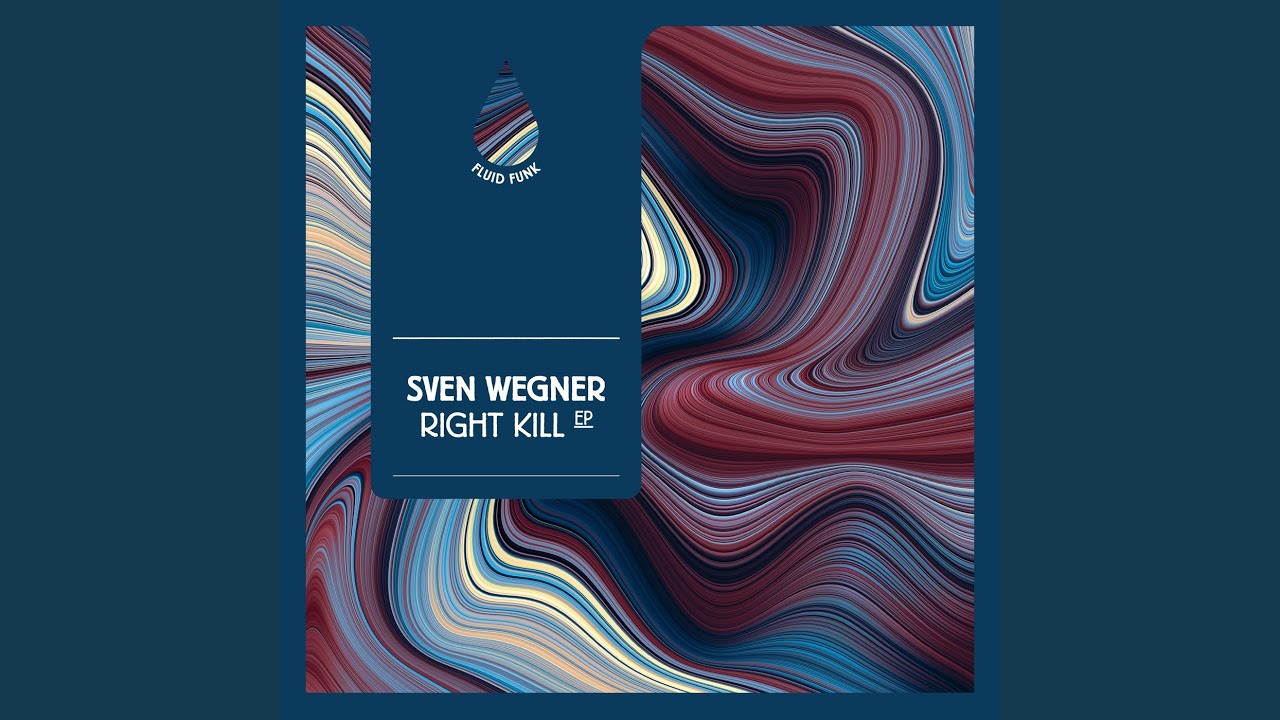 Watch Right Kill on YouTube Watch Right Kill on YouTube